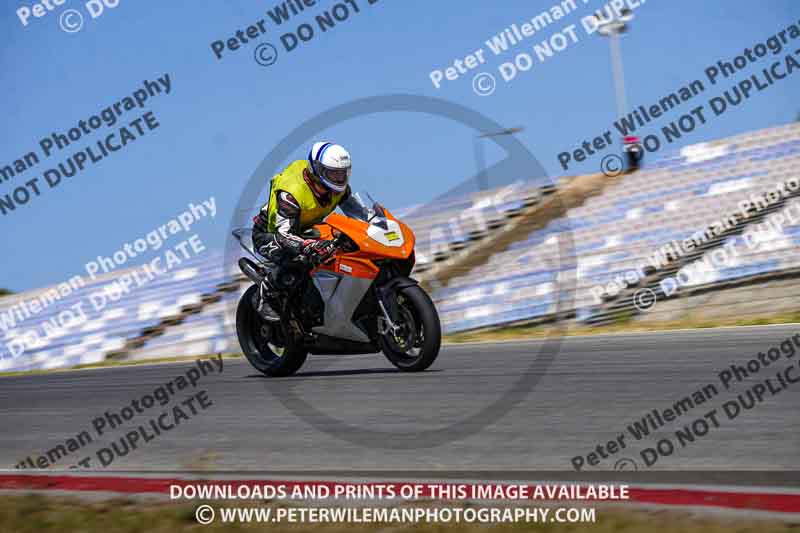 May 2023;motorbikes;no limits;peter wileman photography;portimao;portugal;trackday digital images